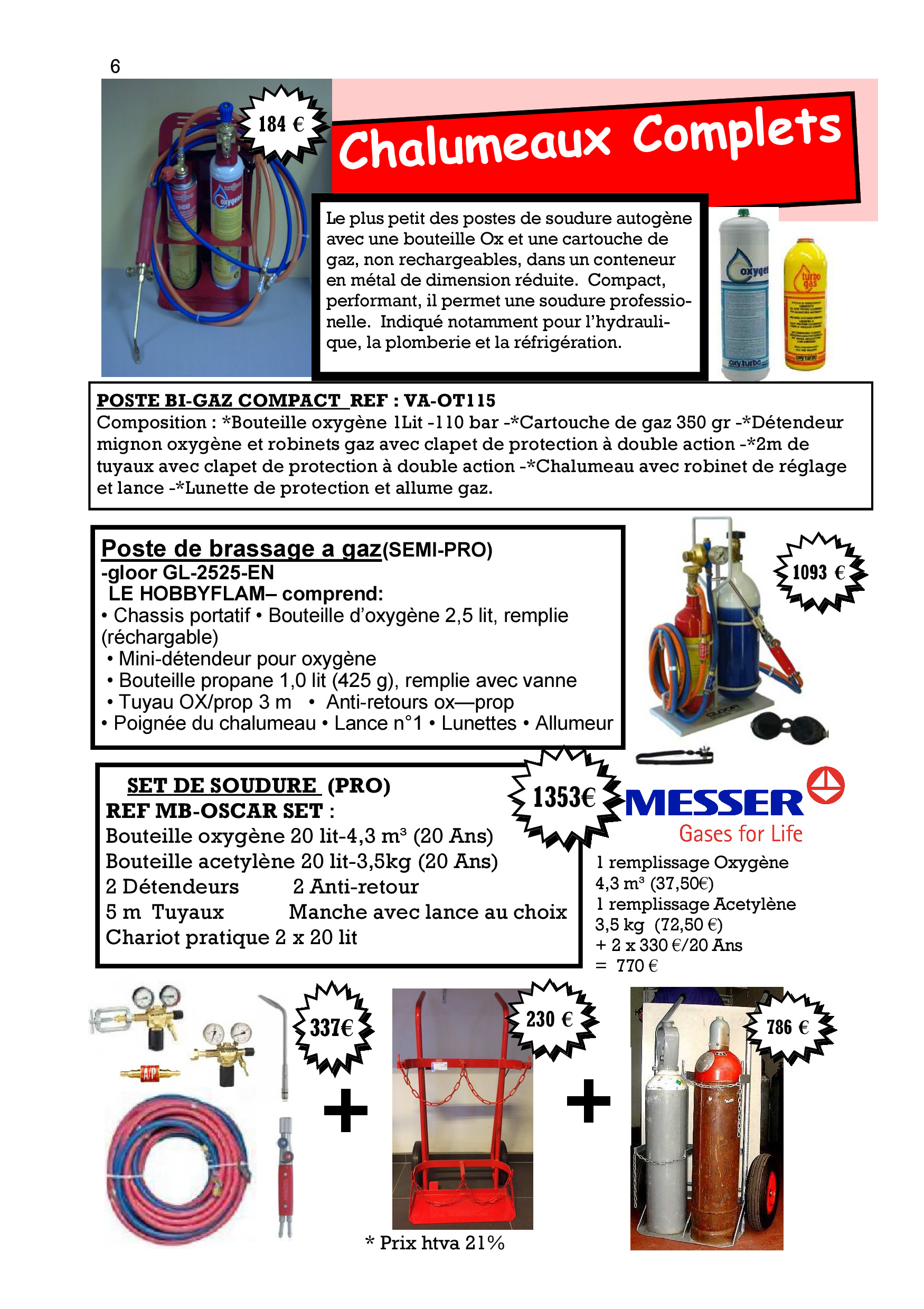 CATALOGUS 2023 FR VOOR WEBSITE-5.jpg